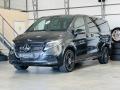 Mercedes-Benz 300dL*Exc*4M*AMG*TA*