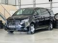 Mercedes-Benz V300dL*4M*EXC*CZ*AIR*NEZ.TO*