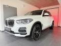 BMW X5 30d*XDR*LASER*NEZ.TOP*ZRUKA