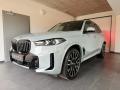 BMW X5 30d*X-DR*M-PRO*ZRUKA 3 ROKY*