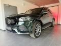 Mercedes-Benz GLS 400d*4M*AMG*ZRUKA*NEZ.TOP