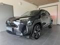 Toyota Yaris Cross 1.5HEV*YARIS*CROSS*HYBRID 