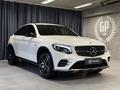 Mercedes-Benz GLC 43*AMG*CZ*Carbon*Ta*Nez.Top*