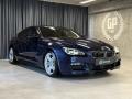 BMW 640d*xDrive*SOFT.CLOSE*HUD*360