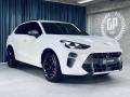 Cupra Terramar VZ*2.0*TSI*MAGNUS*PRO*NEZ.TOP
