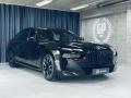 BMW 740xd*M-PRO*EXPERIENC*EX.LOUNG