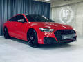 Audi S7 B&O*MATRIX*VZDUCH*PANO*PPF*360