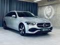 Mercedes-Benz 200d*KAMERA*BURM*ADAPT*