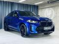 BMW X6 30d*X-DRIVE*INDIVIDUAL*H&K*
