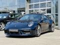 Porsche 911 Sportdesign Chrono BOSE MAX V.