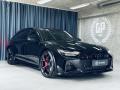 Audi RS 6 TFSI*PERFORM*B&O*NEZ.TOP*