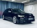 Audi S6 B&O*HUD*4x4*KEYLESS*