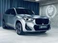 BMW X1 18i*MAS*4.R.ZRUKA*PANO*TOP
