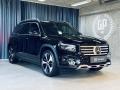 Mercedes-Benz GLB 200d*4M*PANO*KEYLESS*360