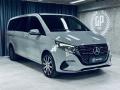 Mercedes-Benz 300d*4M*NEZ.TOP*TAN*