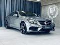 Mercedes-Benz 400*FACELIFT*AMG*DPH*SERVIS MB