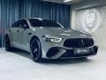 Mercedes-Benz AMG GT 43AMG*HIGH-END*MAS*360*ADAPT