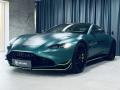 N�hled 50