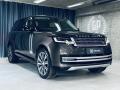 Land Rover Range Rover P460*Autobiography*Executive*