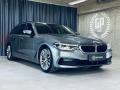BMW 530D*X-DRIVE*KEYLESS*NEZ.TOP