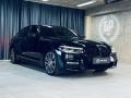 BMW 540i*M-Paket*X-Drive*360