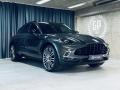 Aston Martin DBX DBX*4.0*V8*23''*XENON.GREY*