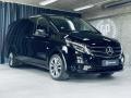 Mercedes-Benz Vito 119CDI*LONG*4M*SELECT