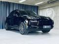 Porsche Cayenne 3.0*V6*OFFROAD*TOP
