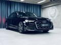 Audi A6 50TDI*SOFT*NEZ.TOP*4.R.Z�RUKA