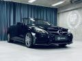 Mercedes-Benz 350*AMG*CABRIO*360*HARMAN*TOP