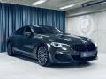 BMW 840d*xDRIVE*HUD*NEZ.TOP*PANO