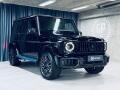 Mercedes-Benz G63*A22*CARBON.INT+EXT