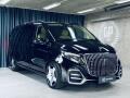 Mercedes-Benz 300d*MAYBACH*