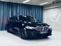 BMW 330d*xDRIVE*M-PAKET*Z�R*TA�N�