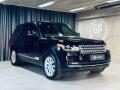 Land Rover Range Rover 4.4*SD*V8*VOGUE*MAS��*CZ
