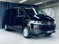 Volkswagen Caravelle 6.1*Highline*BULLI*LONG*NEZ.TO