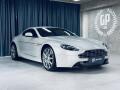 Aston Martin V8 Vantage 4.7L V8