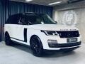Land Rover Range Rover 4.4*V8*SD*VOGUE*TOP*CZ