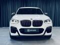 N�hled 6