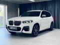 N�hled 7