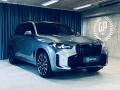 BMW X5 30d*M-PAKET*Z�R.29/SERVIS29