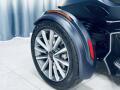 N�hled 4