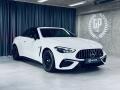 N�hled 44