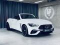 Mercedes-Benz CLE 53.AMG*4M*CABRIO*NAPPA*TOP