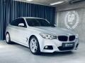BMW 335d*X-drive*M-packet*CZ*
