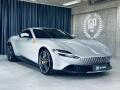 Ferrari Roma FULL CARBON MAX V�B Z�RUKA