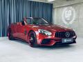 N�hled 6