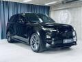 Land Rover Range Rover Sport D350*Sport*Autobiography*R22*