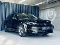 Volkswagen Passat 1.5Tsi*TA�*MASA�E*360�KAMERY*