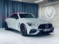 Mercedes-Benz CLE 53 CABRIO CARB EXT+INT PC 3.4M